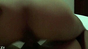 Hotel Riding Session