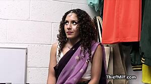 Fucking Indian pussy