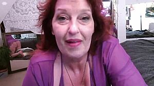 custom joi update 😘