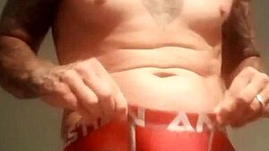 wtfafterlockup update vid?