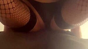 MilfyCalla Cum Compilation