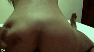 Hotel Riding Session