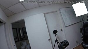 Lala Rose POV Casting 😏