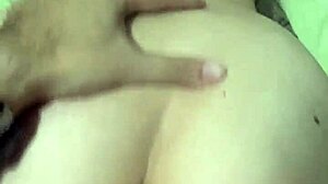 slutty girl suck fuck