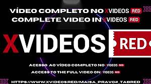 anal bondage fisting