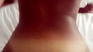 Peruana's Rich Penetration