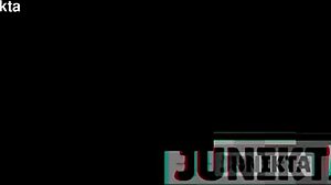 Access Personal Areas