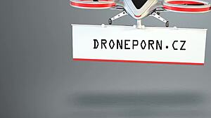 Naked Redhead Makeup