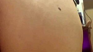 slutty girl suck fuck