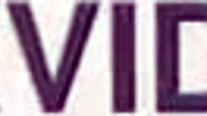 maite fernandes first anal?