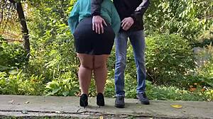 Urgent Relief Needed