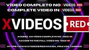 anal bondage fisting