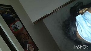 Neighbor Wife Fucked