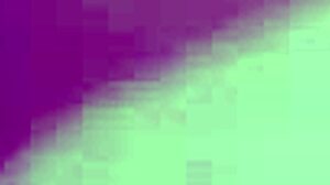 Japanese Cutie Rubs Pussy