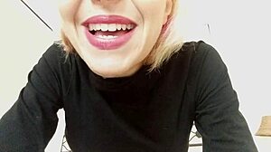 Micro Penis Humiliation