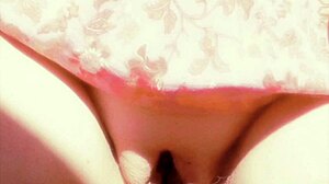 Pleasure Bags Display