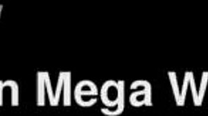 Kitchen Orgasm Trailer