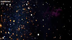 Curvy Milf Anal Ride