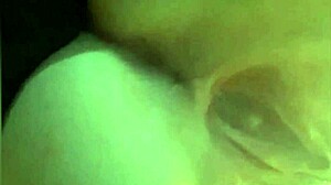 creampie compilation part