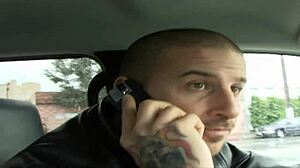 Slutty Milf Sofa Bang