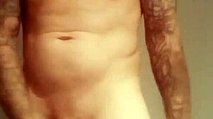 wtfafterlockup update vid?