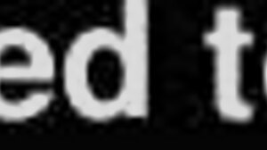 Asmr Masturbation Quickie