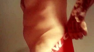 wtfafterlockup update vid?