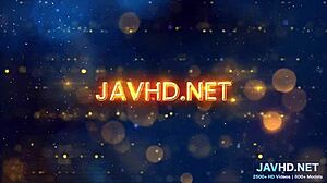 Japanese Boobs Experience