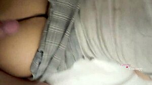 Classmate Uniform Riding