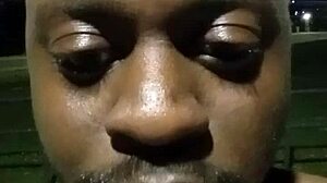 Anal Celebration Return