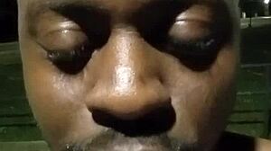 Anal Celebration Return