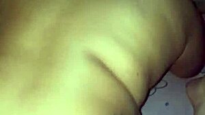 Devouring Friend Homemade