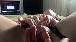 friends girlfriend perfect