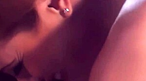 Amazing Vintage Video