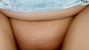 passionate big latina