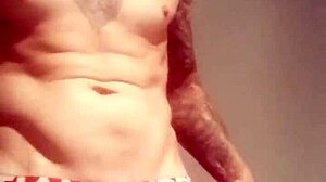 wtfafterlockup update vid?