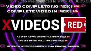 anal bondage fisting