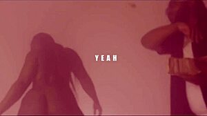 damedot stripper music