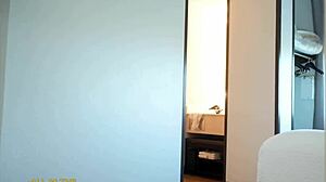 nude beach adventure craving