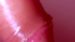 Japanese Cumshot Story