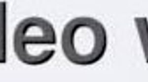 18 old fucked creampied