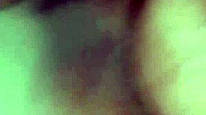 Milf Bathtub Pussy Play