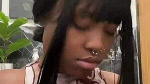 Piercings Out Doctor