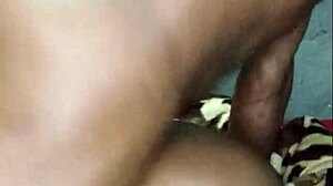 Tight Pussy Stretched?