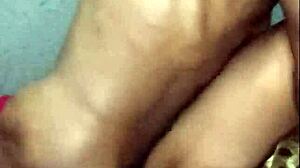 Tight Pussy Stretched?