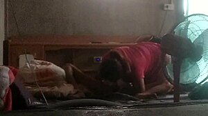 Bold Secretary Raise