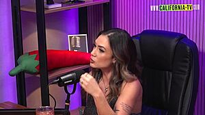 Transformed Perspective Experience