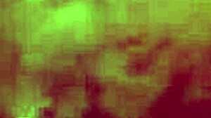 Sexo Misteriosa Milf Motel