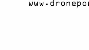 Naked Redhead Makeup