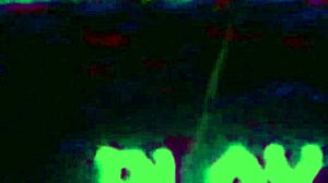 Acoustic Slowed Tune!